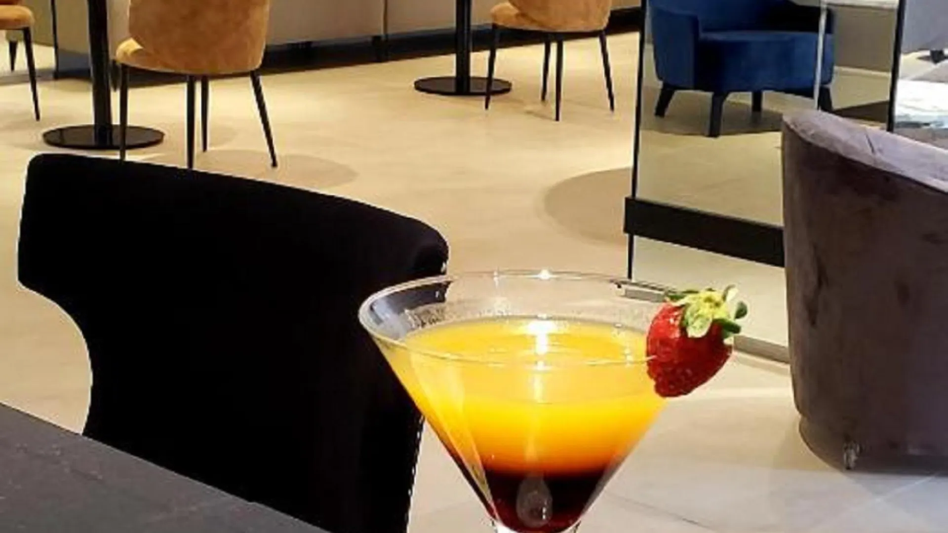 Blue Tree Premium Faria Lima Hotel Sao Paulo