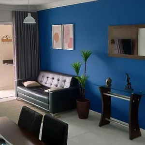 https://apartamento-atalanta-2.santa-catarina-brasil.com