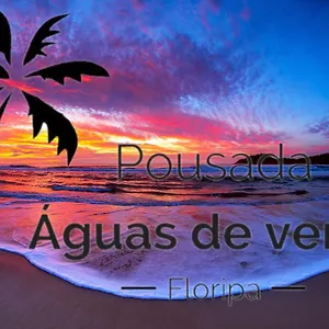https://aguas-de-verao.santa-catarina-brasil.com