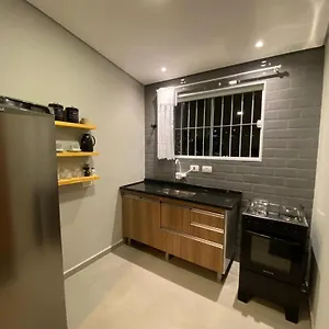 https://casa-sublime-na-serra.camposdojordaohotels.net