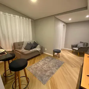 https://casa-sublime-na-serra.camposdojordaohotels.net
