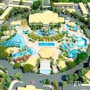 https://lacqua-park-caldas-novas.caldasnovashotels.com