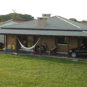 https://sitio-lagoa-da-serra-sc.santa-catarina-brasil.com